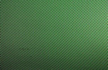 abstrack plastik net doku arka plan