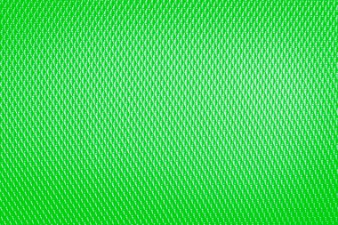 abstrack plastik net doku arka plan