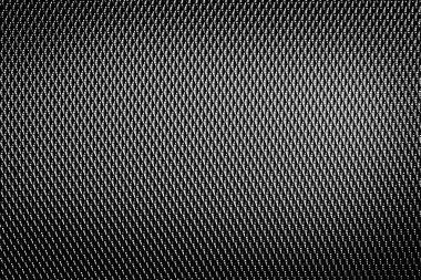 abstrack plastik net doku arka plan