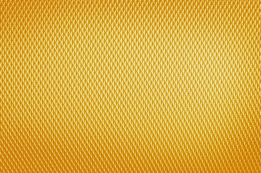 abstrack plastik net doku arka plan