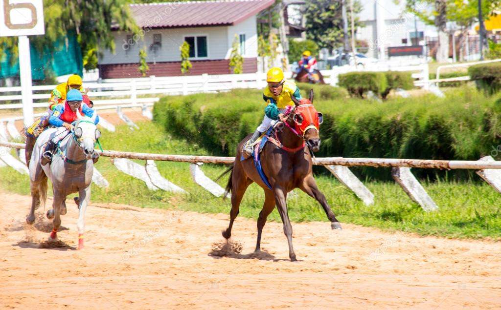 sportingbet copa do nordeste