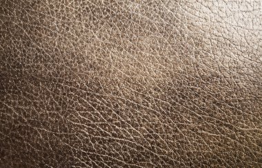 doku kahverengi deri kapatmak 