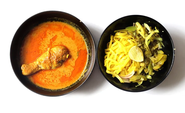 Kuzey şehriye Tay gıda