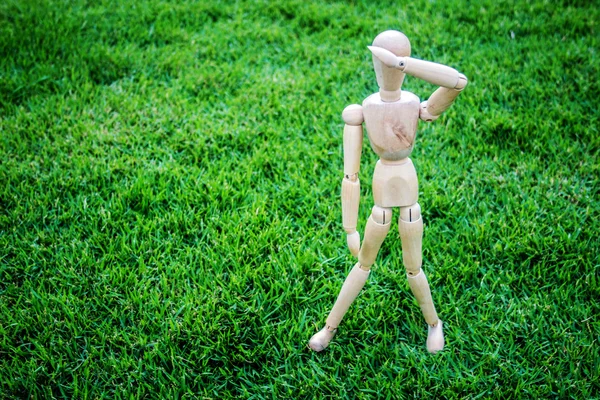 ahşap model yorgun deftere nakil 