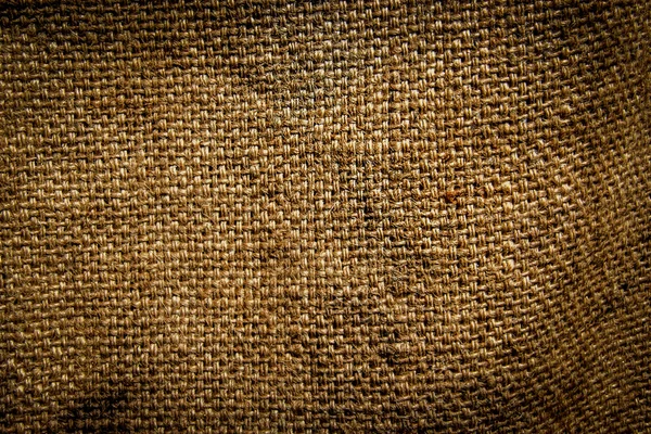 sack texture