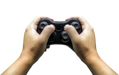 el kumandası ile oyun sevinç sopa