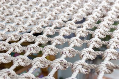 düğüm bir ip için net