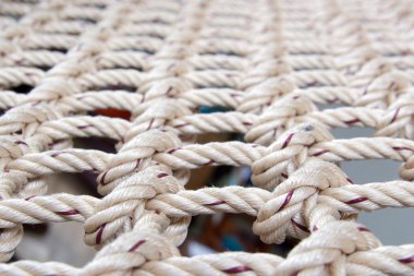 düğüm bir ip için net