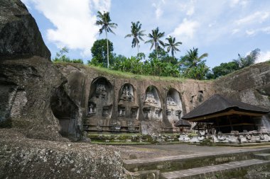 Bali Adası, Endonezya