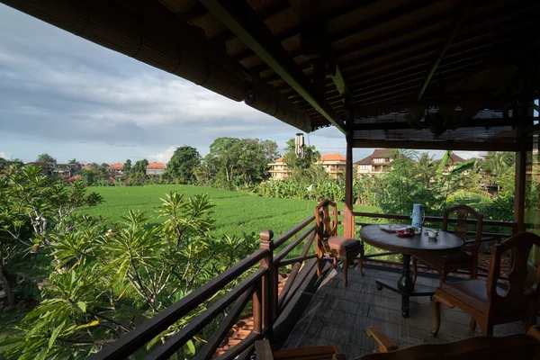 Bali Adası, Endonezya — Stok fotoğraf