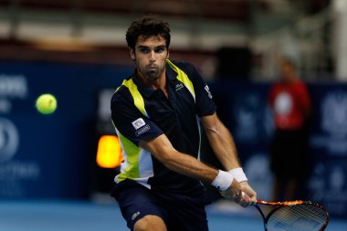 Malezya Tenis açık