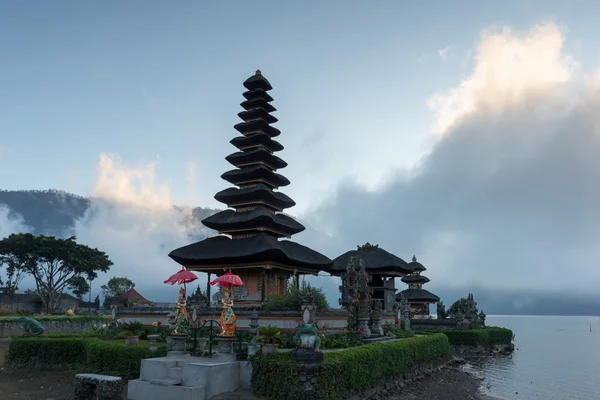 Bali island, indonesien — Stockfoto