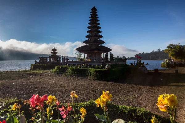 Bali Adası, Endonezya — Stok fotoğraf