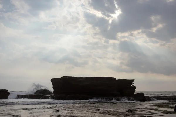 Ön Bali, Indonesien — Stockfoto