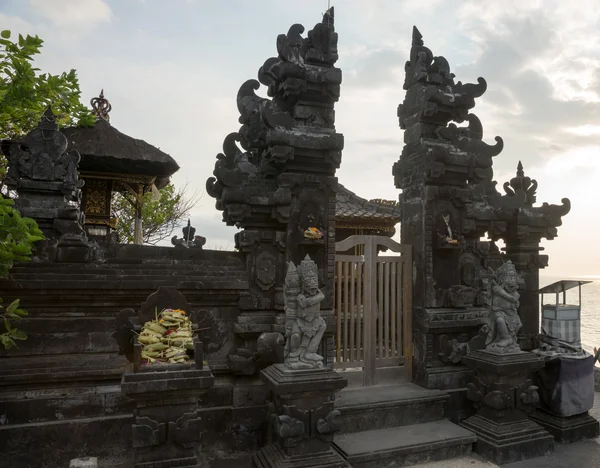 Isola di Bali, Indonesia — Foto Stock
