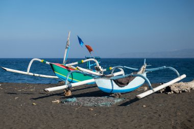 Bali Adası
