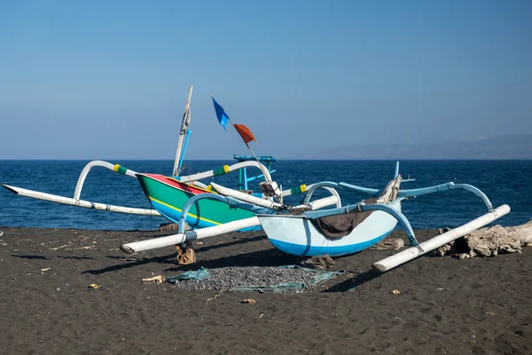 Bali-Insel — Stockfoto