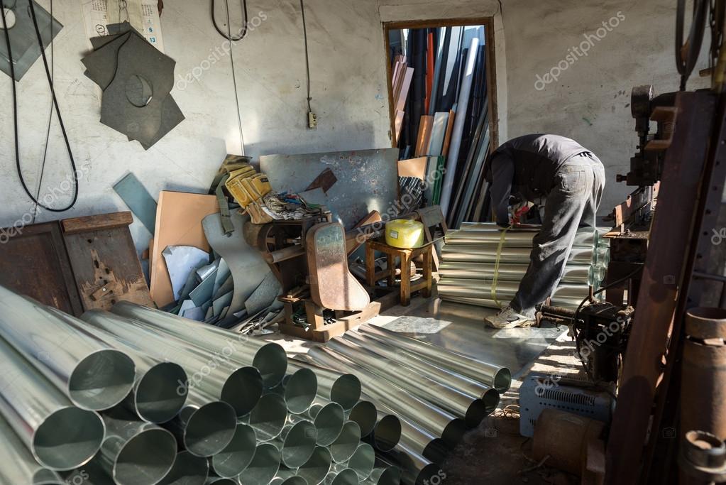 Pictures Cottage Industry Cottage Industry In South Korea