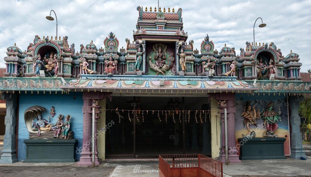 muthu mariamman temple mississauga muthu mariamman temple mississauga