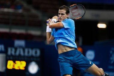 Malezya açık tenis 2015