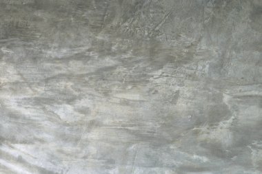 Ön Çimento Duvarı Panelleri Pürüzsüz Yüzey