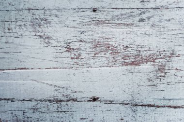 Doğal ahşap zemin manzarası, temiz kavramlara yer açmak için ince çizgiler..