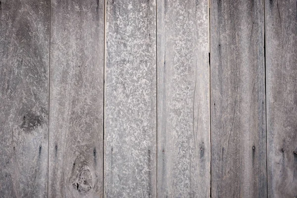 Eski ahşap arka plan dokusu, eski ahşap