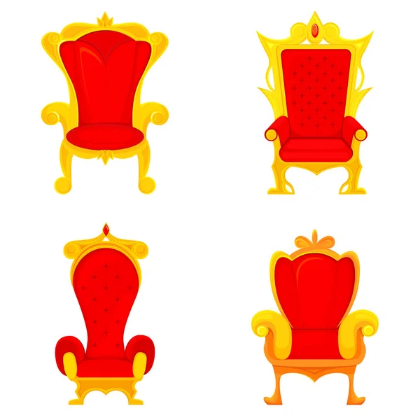 Peça De Xadrez De Madeira Branca Kingvector Ilustração Item De Rei Isolado  Vetor PNG , Isolado, Rei, Item Imagem PNG e Vetor Para Download Gratuito