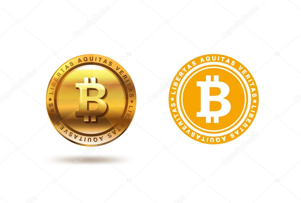Bitcoin png images | PNGEgg
