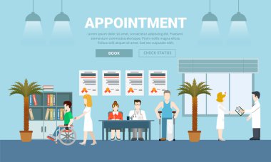 Medicine health care 