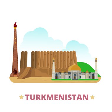 karikatür tarzı tarihi görüş 