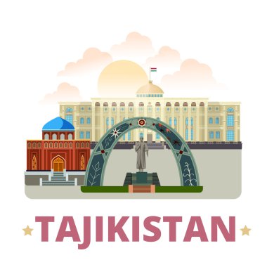 karikatür tarzı tarihi görüş 