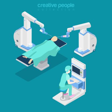 Yaratıcı insanlar koleksiyonu