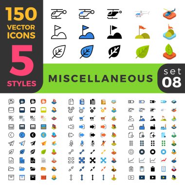 Helicopter Mockup Free Vector Eps Cdr Ai Svg Vector Illustration Graphic Art
