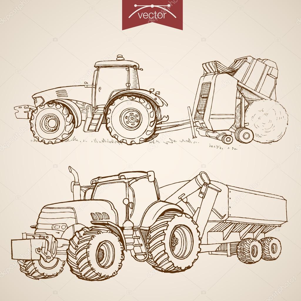 Machinery Sketch Stock Illustrations – 16,665 Machinery Sketch Stock  Illustrations, Vectors & Clipart - Dreamstime