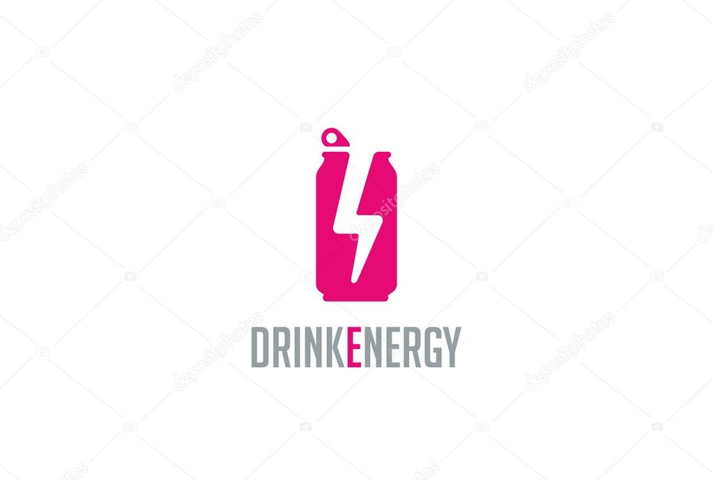 Bebida Energ tica Dise o De Logo Vector Gr fico Vectorial Sentavio bebida-energ-tica-dise-o-de-logo-vector-gr-fico-vectorial-sentavio