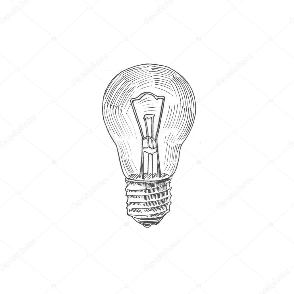 電球イラスト ストック写真 C Sentavio 1310 電球イラスト ストック写真 C Sentavio 1310