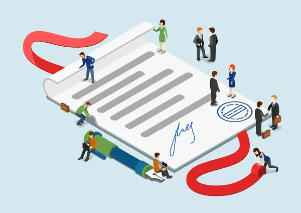 şişirilmiş kağıt levha etrafında insanlar