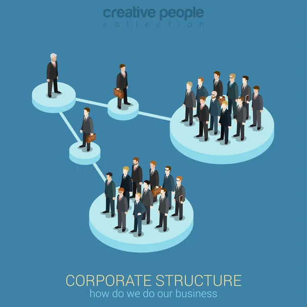 Funny corporate Vector Art Stock Images | Depositphotos Funny corporate Vector Art Stock Images | Depositphotos
