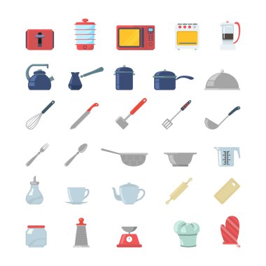 kitchenware object electronics