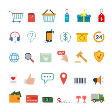 online shopping auction mobile app