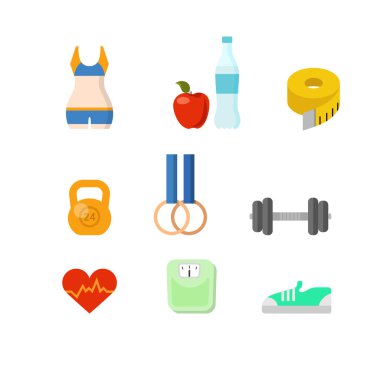 modern athletics sports competition