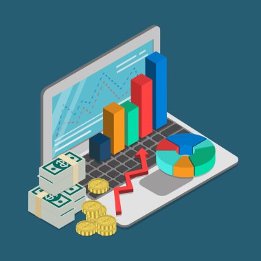 business loan mortgage credit accounting