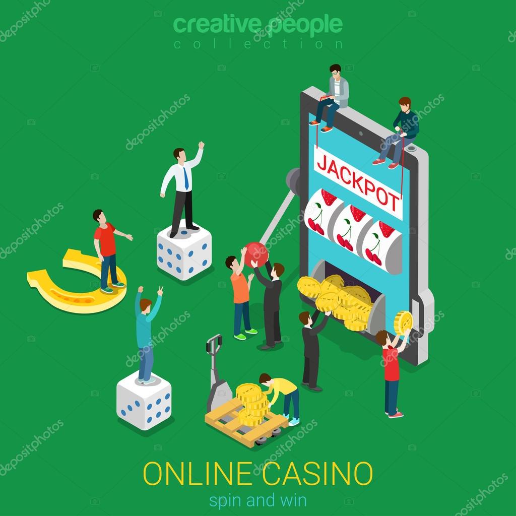 Poker site for home games Poker site for home games