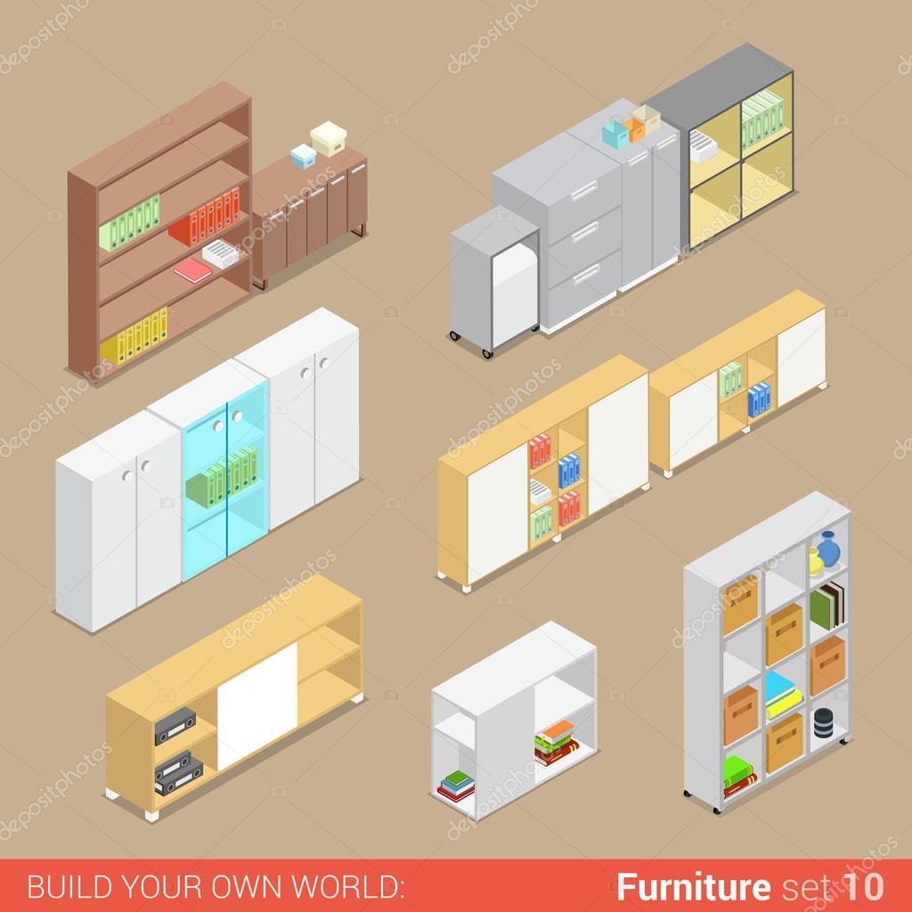 isometric office furniture vector collection shutterstock office furniture set cupboard folder shelf storage closet cabinet chest locker element flat 3d isometry isometric concept web infographics vector stock vector sentavio 90653464 isometric office furniture vector collection shutterstock office furniture set cupboard folder shelf storage closet cabinet chest locker element flat 3d isometry isometric concept web infographics vector stock vector sentavio 90653464