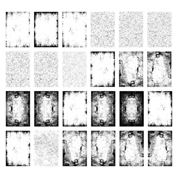 Doku koleksiyonu arkaplan tasarımı.