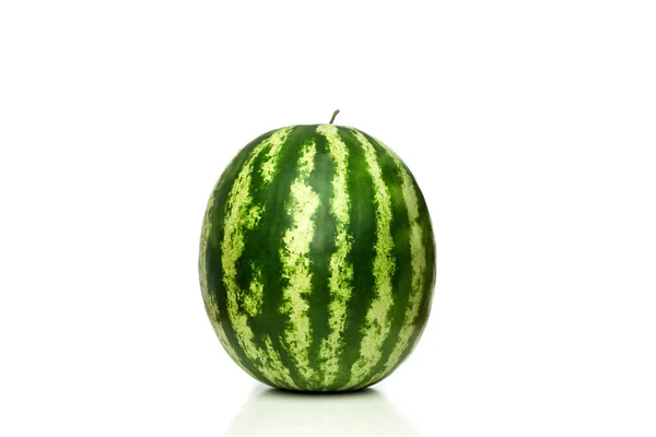 Watermelon — Stock Photo, Image