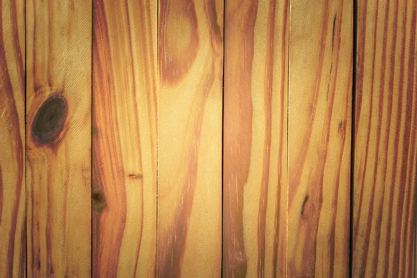 Old wooden planks for texture or background. — Stock Photo, Image