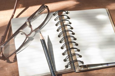 Planlama kavramları