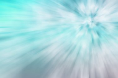 Soyut sanat aydınlatma görüntü zoom arka plan olarak